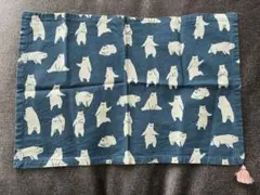 Item thumbnail for item dc30c6c6-d5de-4dd9-afde-7e84a6d668fd