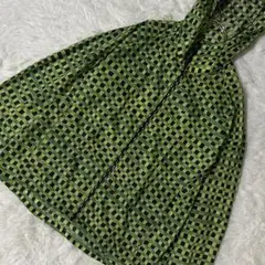 Item thumbnail for item e8b434c5-23b0-41b1-a109-97c82f319502