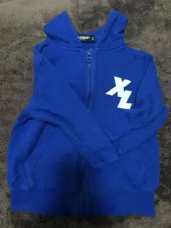 Item thumbnail for item 52e54232-a4ec-41ec-98c7-9ecf4cbeb38d