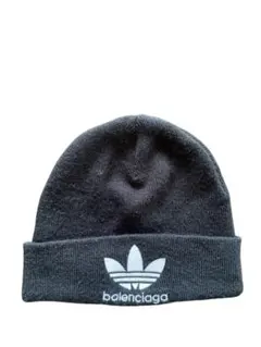 2026年最新】balenciaga adidas capの人気アイテム - メルカリ