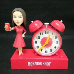 Item thumbnail for item 49964cf6-4ecd-4b2c-951a-88e033aa8054