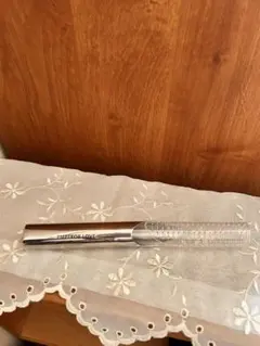 Item thumbnail for item f7aabe01-ccec-4478-98f4-83aef9488804