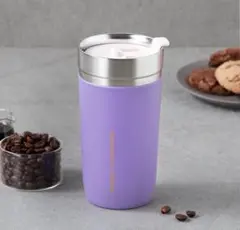 スターバックス☆サイレン グリーン マグ☆350ml 新品未使用 3個セット 