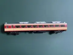 ムサシ犬様 リクエスト 2点 まとめ商品