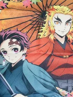 2025年最新】鬼滅の刃京まふ2021の人気アイテム - メルカリ