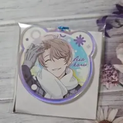 2025年最新】アオペラ 朝晴の人気アイテム - メルカリ