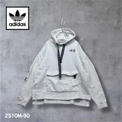 Item thumbnail for item d214cfbe-4ef1-4a32-b3e9-6b2a93319cd9