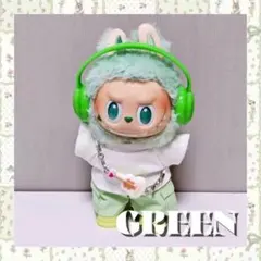 Item thumbnail for item 936f1ea9-602c-408a-821f-3973994efb41