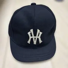 Item thumbnail for item 8868d949-bca6-4afc-bb7d-ff1014de8130