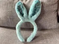 ayu02様 リクエスト 2点 まとめ商品