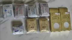 LITS 化粧水サンプルのサムネイル