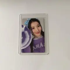 2025年最新】once4期トレカの人気アイテム - メルカリ