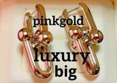 Item thumbnail for item 6145d195-32c5-44c1-b92b-6d458a979529