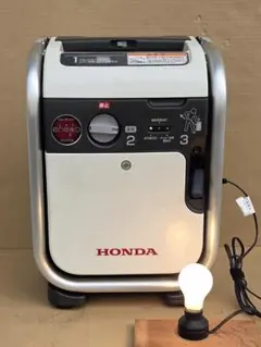 2026年最新】EU9iGBの人気アイテム - メルカリ