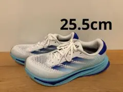 アディダス　スーパーノヴァ ライズSupernova Rise 25.5cm