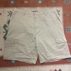 CHAPS カーゴショートパンツのサムネイル