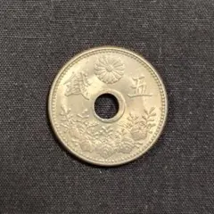リ*ル様 旧貨幣・金貨・銀貨・記念硬貨コレクション 銀河鉄道999誕生30周年公式記念硬貨セットの特徴と古銭買取のポイント