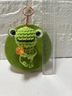 Item thumbnail for item 2e9c782d-72b1-4f27-80f0-85b11337c7bc