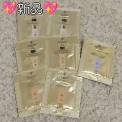 Item thumbnail for item 37654320-faa3-4048-9e4a-43fd8f324340