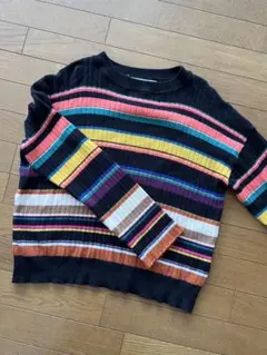 【最終販売】トップス