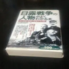 Item thumbnail for item 66dde437-fbc7-4ef2-b90b-95c11932c5a9