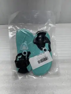 マリンシューズ ビーチシューズ 軽量 ヨガ水陸両用シューズ　キッズ