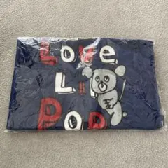 あおパパ様 リクエスト 2点 まとめ商品