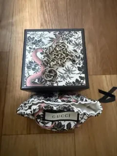 GUCCI お香と蜂の香立て セット - メルカリ