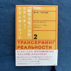 2025年最新】リアリティ・トランサーフィンの人気アイテム