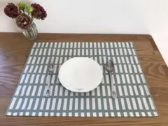 Item thumbnail for item 4d813e68-8989-44d7-9adf-ba9f63968b96