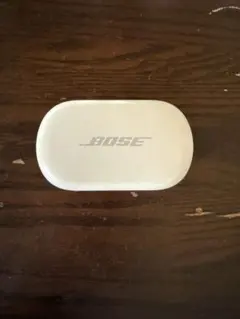 BOSE Bose QuietComfort Earbudsのサムネイル