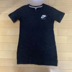 NIKE Tシャツのサムネイル