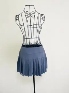 テニス用スコート　レディース　Lサイズ