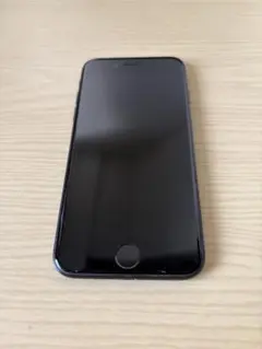 se2 スマートフォン本体