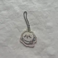 ちいかわ アクリルミニ アクリルキーチェーン2 ちいかわ