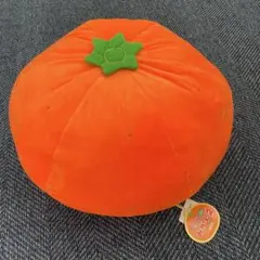 Item thumbnail for item 854b543a-f90b-442e-941f-136991d4c77b