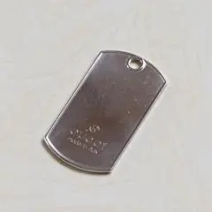 ネックレストップ ネックレス