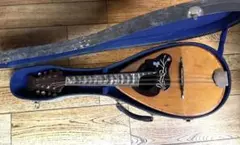 Item thumbnail for item c26bc81a-6a2c-48d8-bb7d-dae4d881e0c0