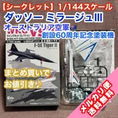 Item thumbnail for item 87db0b37-f874-4e52-ab57-528a93d9929b