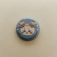 2026年最新】かにちゃん 缶バッジの人気アイテム - メルカリ