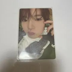 nctwish COLOR サクヤ