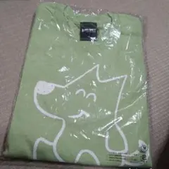 Item thumbnail for item bebe1664-8efc-4ecf-872e-9f9473b99577