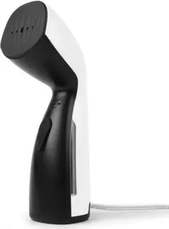 Item thumbnail for item 127cc498-c3fc-4aac-a47d-09f62d35cbf6