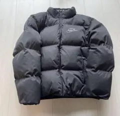 2025年最新】ナイキ シュプリーム ダウンの人気アイテム - メルカリ