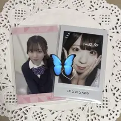 は*読様 あっとほぉーむカフェ くもり 卒業SP デカチェキ くもり卒業スペシャルお給仕 | 秋葉原・大阪・名古屋のメイドカフェ