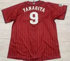 柳田選手 ユニフォーム 2026年最新】侍ジャパン ユニフォーム 柳田の人気アイテム - メルカリ