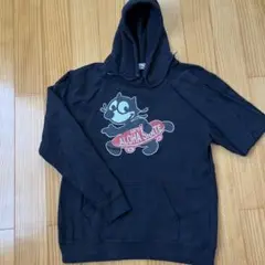 SR'E'S ✨美品✨フィリックスパーカー