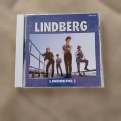 Item thumbnail for item c95f27f9-117a-4015-8645-38b472da7fed