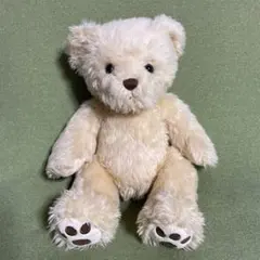 Build a Bear ビルドベア　まとめ売りレア 2025年最新】Build-A-BEARの人気アイテム - メルカリ