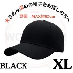 Item thumbnail for item 5dbcde79-6f5d-470a-ae03-c5eb52d21ec1